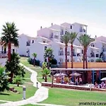 Trh Tirant Playa Lägenhet Fornells (Menorca)