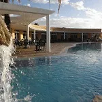 Trh Tirant Playa *