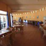 Lägenhet Trh Tirant Playa *