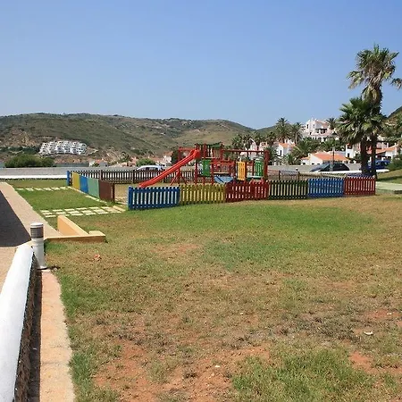 Trh Tirant Playa