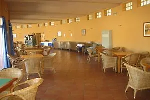 Trh Tirant Playa Apartamento