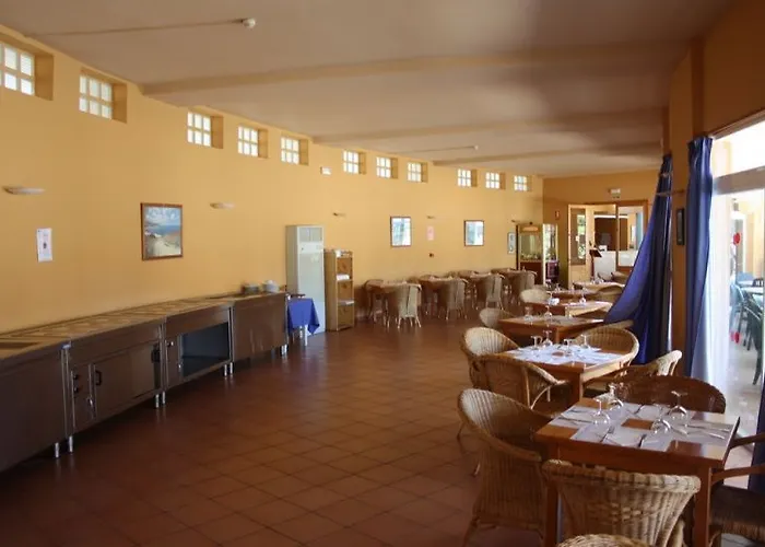 Trh Tirant Playa Apartment