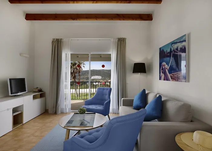 Lägenhet Trh Tirant Playa