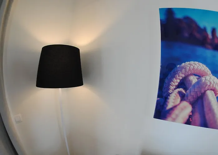 Apartment Trh Tirant Playa