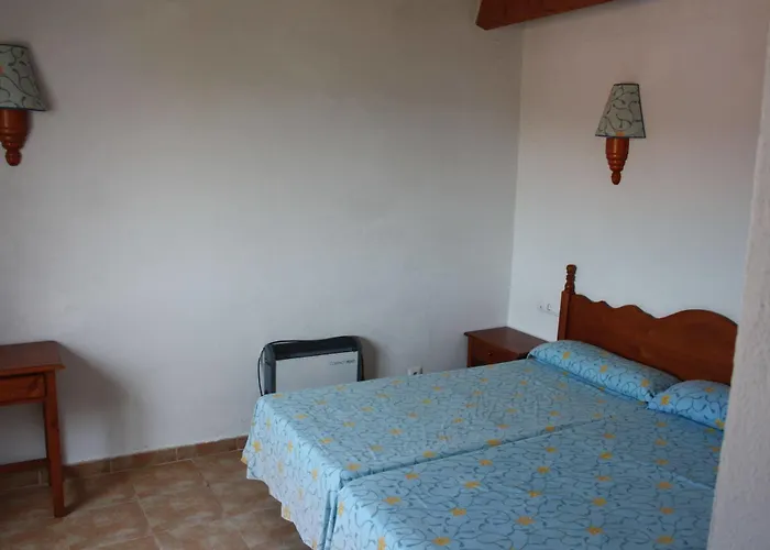 Apartment Trh Tirant Playa