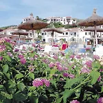 Trh Tirant Playa Fornells