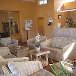 Trh Tirant Playa Apartman