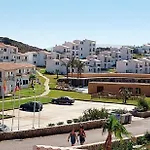 Trh Tirant Playa Apartman *