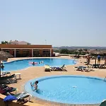 Trh Tirant Playa * Fornells