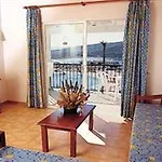 Apartman Trh Tirant Playa
