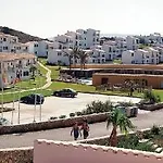 Trh Tirant Playa