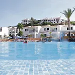 Trh Tirant Playa