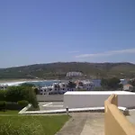 Trh Tirant Playa