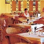 Trh Tirant Playa Appartement