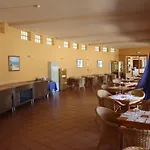 Trh Tirant Playa Apartman