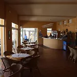 Trh Tirant Playa *