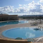 Apartman Trh Tirant Playa Fornells