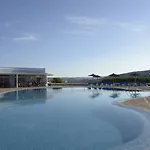 Apartman Trh Tirant Playa *