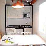 Apartman Trh Tirant Playa
