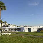 Apartman Trh Tirant Playa Fornells