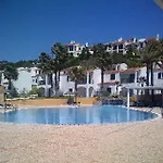Trh Tirant Playa