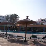 Trh Tirant Playa Appartement Fornells (Menorca)