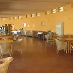 Trh Tirant Playa Appartement
