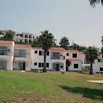Apartman Trh Tirant Playa Fornells