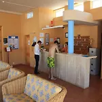 Trh Tirant Playa Appartement Fornells (Menorca)