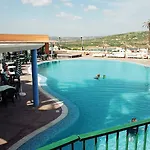 Trh Tirant Playa *