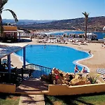 Trh Tirant Playa Appartement Fornells (Menorca)