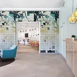 Trh Tirant Playa Apartman *