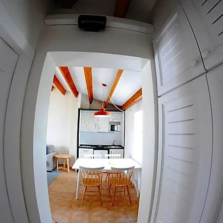 Apartment Trh Tirant Playa *
