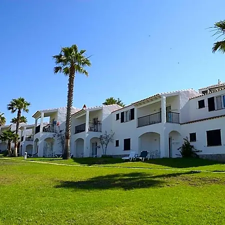 Trh Tirant Playa