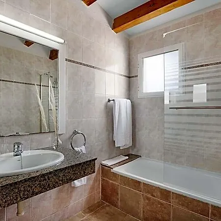 Trh Tirant Playa Apartment