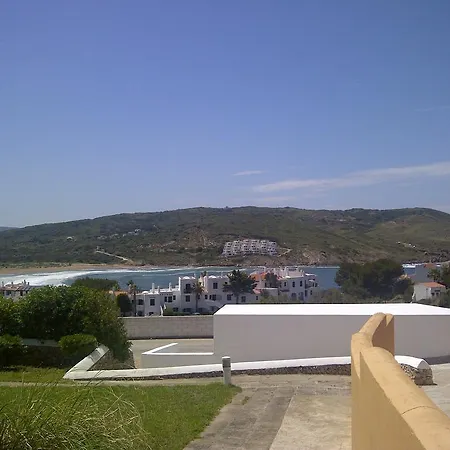 Trh Tirant Playa