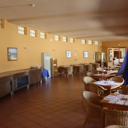 Trh Tirant Playa Apartment