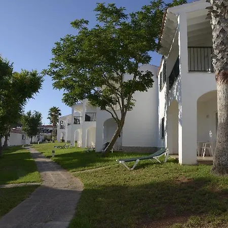 Trh ティラント プラヤ