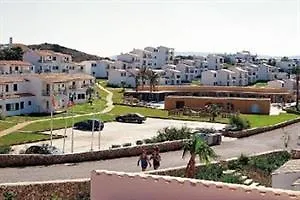 Trh Tirant Playa