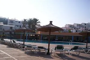 Trh Tirant Playa Apartmán Fornells (Menorca)
