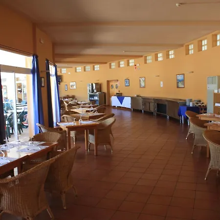 Apartmán Trh Tirant Playa *