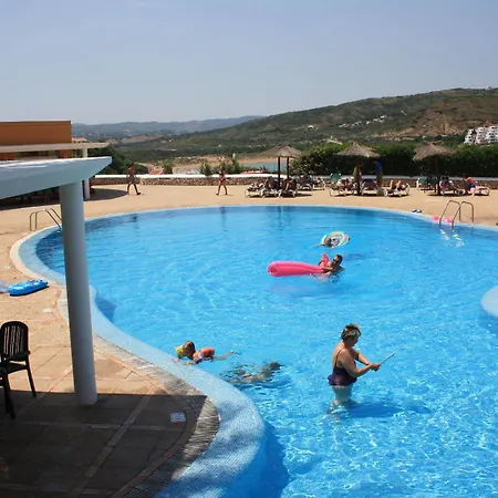 Trh Tirant Playa Apartment