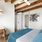 Trh Tirant Playa Fornells (Menorca)