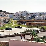 Trh Tirant Playa