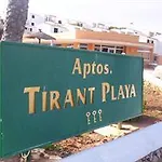Trh Tirant Playa
