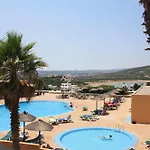 Trh Tirant Playa *