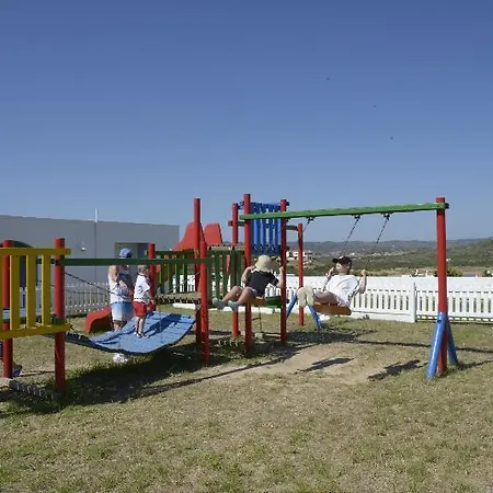 Appartement Trh Tirant Playa *