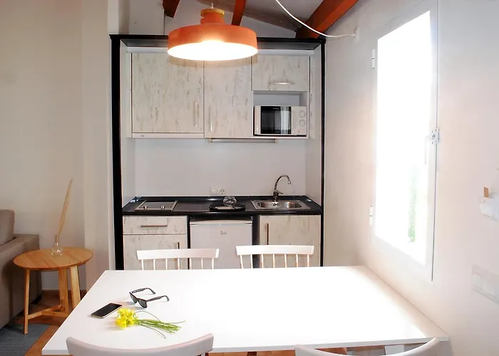 Apartament Trh Tirant Playa