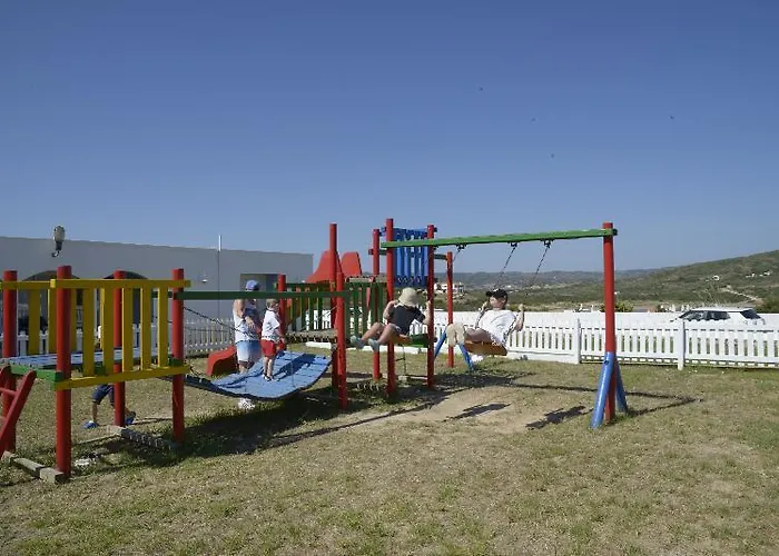 Apartament Trh Tirant Playa *