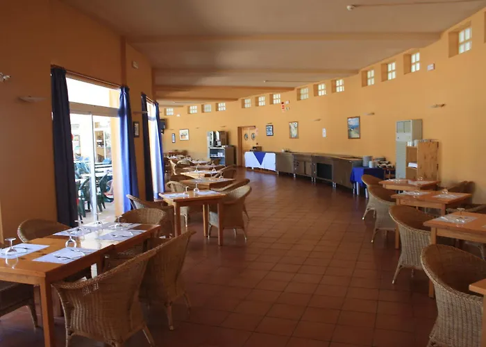 Apartament Trh Tirant Playa *